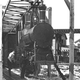 Imagen para el artículo titulado Algunos de los trenes más extraños jamás inventados